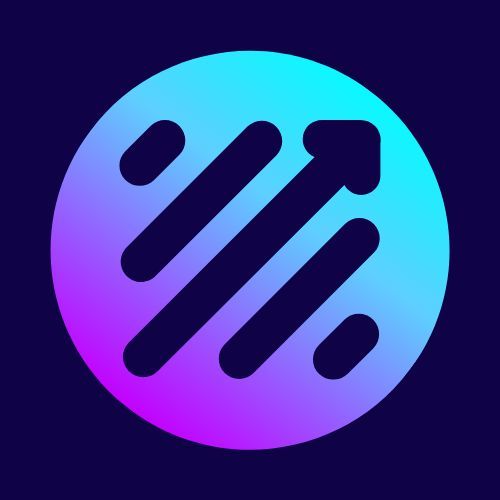 Fuse logo